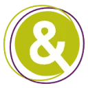 Logo Werk AND Mantelzorg
