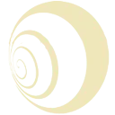 Logo Zoontjens Boomprojecten B.V.
