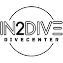 Logo IN2DIVE