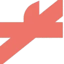 Logo Tect
