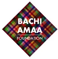 Logo Stichting Bachi Amaa
