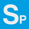 Logo StrakPlan! creative communications