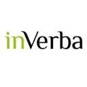 Logo InVerba