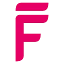 Logo DeBasisFluvius