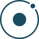 Logo Photon Capital