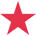 Logo Pro Fysio