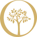 Logo Beauty Service