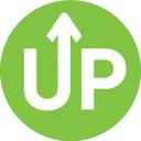 Logo Start-up School Eindhoven