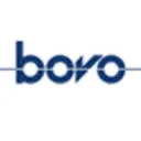 Logo van Bovo Beroepsopleidingen AND Afbouwprofs Oost Nederland