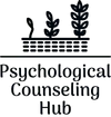 Logo Psychological Counseling Hub
