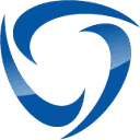 Logo APMDSolutions