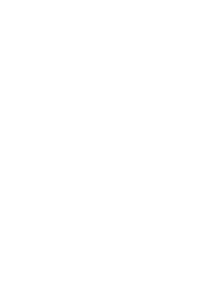 Logo van Lieuwkje.nl
