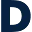 Logo Daniellawerkt Office Support