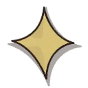 Logo Henderson Creative Living BV