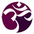 Logo Health Oasis