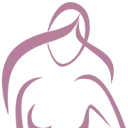 Logo Shirlouette lingerie op maat gemaakt