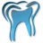 Logo Verwijspraktijk Haarlemmermeer