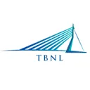 Logo TBNL
