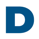 Logo Diependael Lease