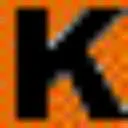 Logo Keers Technologies