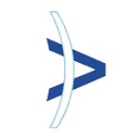 Logo Impact-Nederland