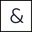 Logo & Anne