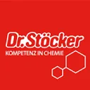 Logo Dr Stöcker Benelux