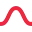 Logo Trainingsbureau Signaal