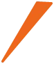 Logo Solar Crew