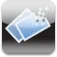 Logo Tatteljee