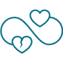 Logo van Lutografie