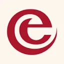 Logo Efteling