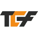Logo The Cobot Factory