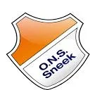 Logo Business Club ONS SNEEK