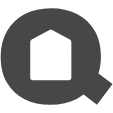 Logo van CubicQ