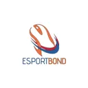 Logo esportbond