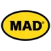 Logo MAD