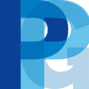 Logo Patrick Petra Graphics