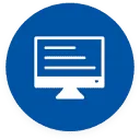 Logo ITisit