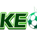 Logo Addmio
