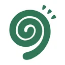 Logo Praktijk Novem