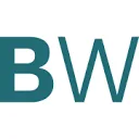 Logo Beheerautoriteit Waddenzee
