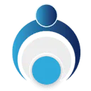 Logo MKA Mediation Kamer Amsterdam MKA