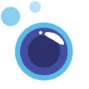 Logo hypnotherapiejacobs