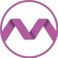 Logo Kompas Mentorschap