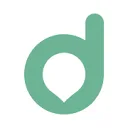Logo van dobbi
