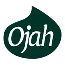 Logo Ojah B.V.