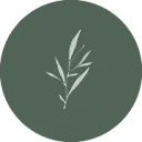 Logo Katinka's Coaching AND Consultancy