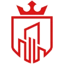 Logo RECG