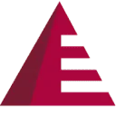 Logo AMS Advanced Machinery Solutions